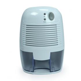 Déshumidificateur mini Cornwall - 300 mL - 60W